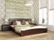 Дерев'яне ліжко Селена-Аурі, Розмір 11076 фото 4