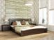 Дерев'яне ліжко Селена-Аурі, Розмір 11076 фото 7
