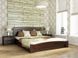 Дерев'яне ліжко Селена-Аурі, Розмір 11076 фото 8