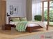 Дерев'яне ліжко Рената Люкс, Розмір 11080 фото 8