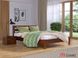 Дерев'яне ліжко Рената Люкс, Розмір 11080 фото 15