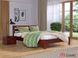 Дерев'яне ліжко Рената Люкс, Розмір 11080 фото 12