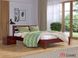 Дерев'яне ліжко Рената Люкс, Розмір 11080 фото 6
