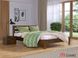 Дерев'яне ліжко Рената Люкс, Розмір 11080 фото 9